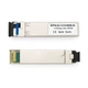 Одноволоконний оптичний модуль Step4Net SFPd-03-1550-WDM - зображення 1