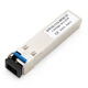 Модуль SFP Step4Net SFPd-20-1310-WDM-SC оптический WDM трансивер 1.25Gbps 20км 1310/1550нм SC Single Mode - изображение 2