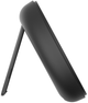 Ładowarka indukcyjna Belkin BoostCharge Pro Qi2 Wireless 15 W Black (WIA011KQBK) - obraz 7