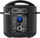 Мультиварка Rotex REPC79-B Universal - изображение 1