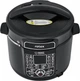 Мультиварка Rotex REPC79-B Universal - изображение 7