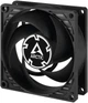Вентилятор Arctic P8 Silent (ACFAN00152A) - изображение 1