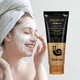 Очищающая пенка для лица с муцином королевской улитки FarmStay Escargot Noblesse Intensive Cleansing Foam 180 ml - изображение 3