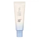 Солнцезащитный крем с рисовой водой Beauty of Joseon Relief Sun Aqua-Fresh: Rice + B5 SPF50+ PA++++ 50 ml - изображение 1