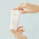Солнцезащитный крем для лица с экстрактом хауттюйнии Fraijour Heartleaf Airy Fit Sun Cream SPF 50+ PA++++ 50 ml - изображение 2
