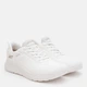 Женские кроссовки Skechers 117497 OFWT 43 (13US) 30 см Белые (197976169708) - изображение 2