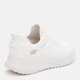 Женские кроссовки Skechers 117497 OFWT 43 (13US) 30 см Белые (197976169708) - изображение 4