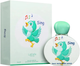 Woda perfumowana dla dzieci Lattafa Pride Kids Sing Time 75 ml (6290360599780) - obraz 2