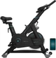 Велотренажер&nbsp;Cecotec&nbsp;DrumFit&nbsp;Indoor&nbsp;24000&nbsp;Magnetic&nbsp;Connected (CCTC-07247) - зображення 1