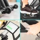 Велотренажер&nbsp;Cecotec&nbsp;DrumFit&nbsp;Indoor&nbsp;24000&nbsp;Magnetic&nbsp;Connected (CCTC-07247) - зображення 11