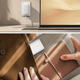 Ładowarka sieciowa Belkin 67 W USB-C PD 3.1 PPS Wall Charger White (WCC002VF2MWH-B6) - obraz 10