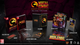 Gra Nintendo Switch Mortal Kombat: Legacy Kollection Deluxe Edition (Kartridż) (5056635618047) - obraz 3