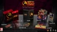 Gra Nintendo Switch 2 Mortal Kombat: Legacy Kollection Deluxe Edition (Game-Key Card) (5056635618085) - obraz 3