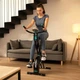 Велотренажер&nbsp;Cecotec&nbsp;DrumFit&nbsp;X-Bike&nbsp;Neo (CCTC-07071) - зображення 3