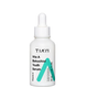 Сироватка, що омолоджує, для обличчя з бакучиолом TIAM Vita A Bakuchiol Youth Serum 40 ml - зображення 1