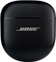 Навушники Bose QuietComfort Ultra Earbuds Black (882826-0010) - зображення 6