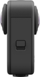 Відеокамера GoPro MAX 2 (CHDHZ-203-RW) - зображення 3