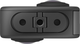 Відеокамера GoPro MAX 2 (CHDHZ-203-RW) - зображення 9