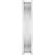 Wentylator Arctic P14 Max, biały (ACFAN00304A) - obraz 3