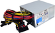 Zasilacz Seasonic SSP-650RS 650 W - obraz 2