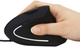 Миша Sandberg Vertical Pro USB Black (SAND_630-14) - зображення 5