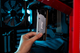 Pamięć RAM Kingston Fury DDR4-3600 16384 MB PC4-28800 (zestaw 2x8192) Renegade RGB (KF436C16RB2AK2/16) - obraz 10
