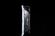 Pamięć RAM Kingston Fury DDR4-3600 16384 MB PC4-28800 (zestaw 2x8192) Renegade RGB (KF436C16RB2AK2/16) - obraz 12