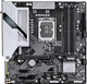 Материнська плата Gigabyte B760M GAMING PLUS WIFI DDR4 (s1700, Intel B760, PCI-Ex16) - зображення 1