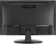 Monitor 15.6" ASUS VT169HE (90LM09V1-B01170) - obraz 3
