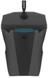 Рюкзак для ноутбука Lenovo Gaming Backpack GB400 Legion 16" Grey (GX41M53146) - зображення 3