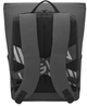 Рюкзак для ноутбука Lenovo Gaming Backpack GB400 Legion 16" Grey (GX41M53146) - зображення 5
