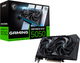 Відеокарта MSI PCI-Ex GeForce RTX 5050 GAMING OC 8GB GDDR6 (128bit) (2647/20000) (HDMI, 3 x DisplayPort) (GeForce RTX 5050 8G GAMING OC) - зображення 5