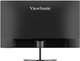 Монітор 23.8" ViewSonic VX2479A-HD-PRO - зображення 7