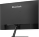 Монітор 23.8" ViewSonic VX2479A-HD-PRO - зображення 8