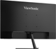 Монітор 23.8" ViewSonic VX2479A-HD-PRO - зображення 9