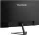 Монітор 23.8" ViewSonic VX2479A-HD-PRO - зображення 12