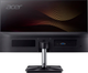 Monitor Acer Vero RS242Ybpamix 23.8" (UM.QR2EE.013) - obraz 2