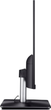 Monitor Acer Vero RS242Ybpamix 23.8" (UM.QR2EE.013) - obraz 7
