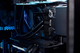 Pamięć RAM Kingston Fury DDR5-8000 32768 MB PC5-64000 (zestaw 2 x 16384) Renegade Black (KF580C38RSK2-32) - obraz 15