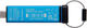 Флеш пам'ять USB Kingston IronKey Keypad 200 512GB USB Type-C Blue (IKKP200C/512GB) - зображення 6