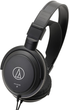 Навушники Audio-Technica ATH-AVC200 (AT061200AVC) - зображення 2