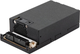 Блок живлення FSP FSP250-50FGBBI(M) 250W - зображення 1