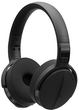Навушники Epos I Sennheiser ADAPT 561 II (1001170) - зображення 5