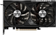Karta graficzna Gigabyte PCI-Ex GeForce RTX 4070 WINDFORCE 2X OC V2 12 GB 12 GB GDDR6 (192 bity) (2490/20000) (HDMI, 3 x DisplayPort) (GV-N4070WF2OCV2-12GD) - obraz 1