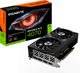 Karta graficzna Gigabyte PCI-Ex GeForce RTX 4070 WINDFORCE 2X OC V2 12 GB 12 GB GDDR6 (192 bity) (2490/20000) (HDMI, 3 x DisplayPort) (GV-N4070WF2OCV2-12GD) - obraz 7