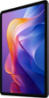 Планшет Xiaomi Redmi Pad 2 LTE 8/256GB Graphite Gray (VHU5617EU) - зображення 2