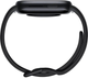 Смарт-годинник Honor Watch 4 Black (6936520829279) - зображення 4
