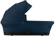 Люлька Cybex Gazelle S Ocean Blue Gold (4063846322916) - зображення 3
