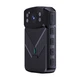 Нагрудный видеорегистратор RECODA M530-G4W 2K(4Mp) 128GB 4G GPS WI-FI Bluetooth (75-00272) - изображение 1