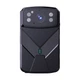 Нагрудный видеорегистратор RECODA M530-G4W 2K(4Mp) 128GB 4G GPS WI-FI Bluetooth (75-00272) - изображение 2